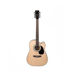 1560497727691-6.Cort AD880CA Electro Acoustic Guitar (2).jpg